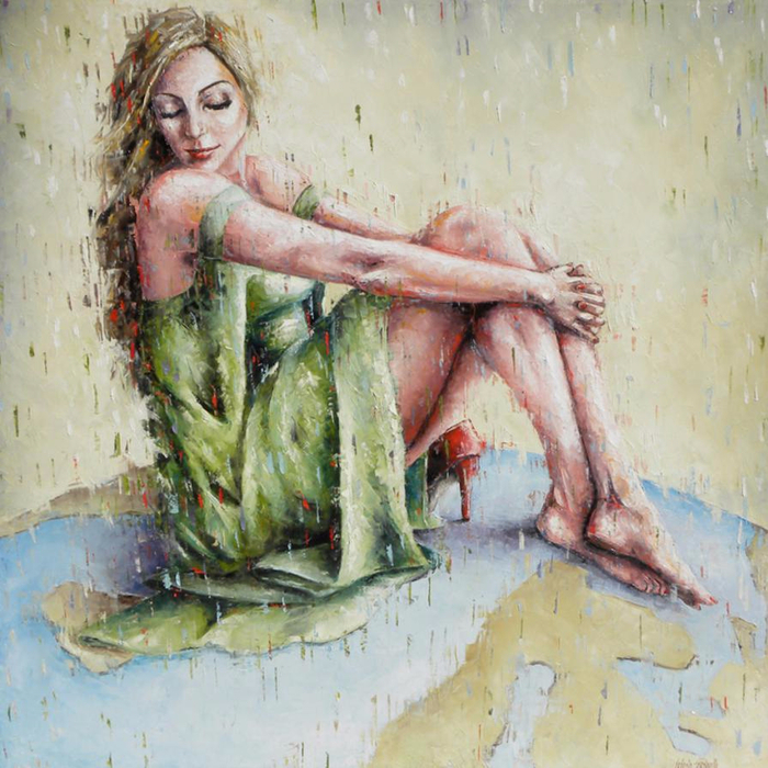 Cristina Fornarelli Tutt'Art@  (68) (700x700, 574Kb)