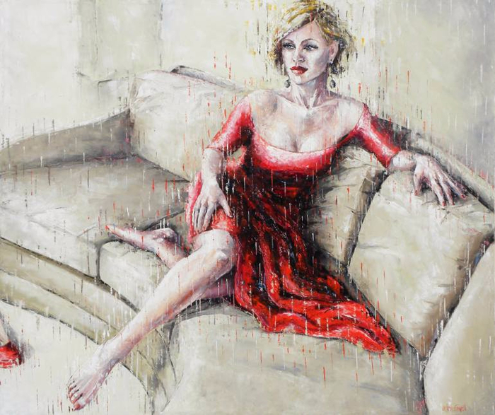 Cristina Fornarelli Tutt'Art@  (79) (700x587, 404Kb)