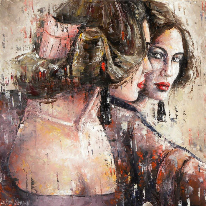 Cristina Fornarelli Tutt'Art@  (74) (700x700, 729Kb)