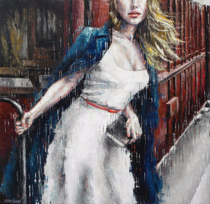 Cristina Fornarelli Tutt'Art@  (83) (700x680, 493Kb)