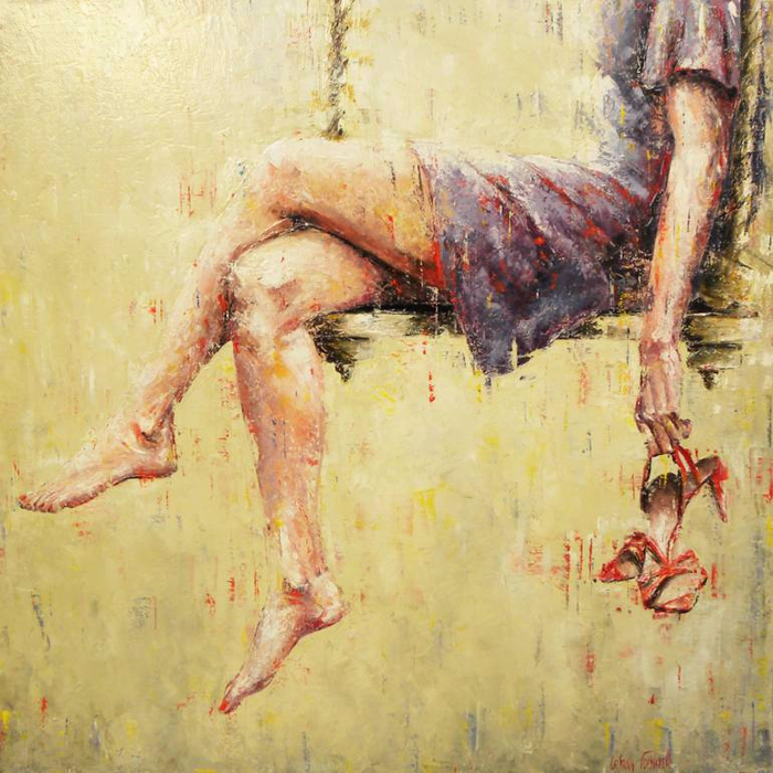 Cristina Fornarelli Tutt'Art@  (86) (700x700, 509Kb)