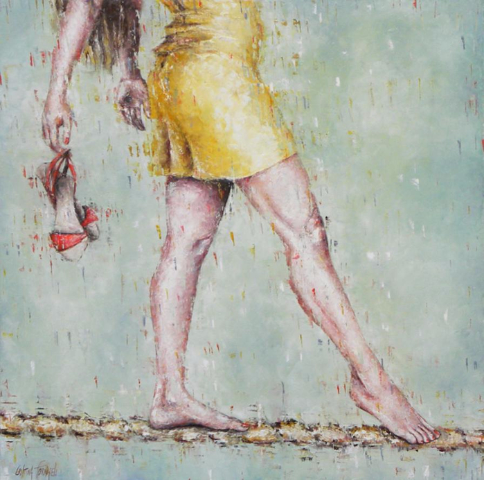 Cristina Fornarelli Tutt'Art@  (94) (700x692, 457Kb)