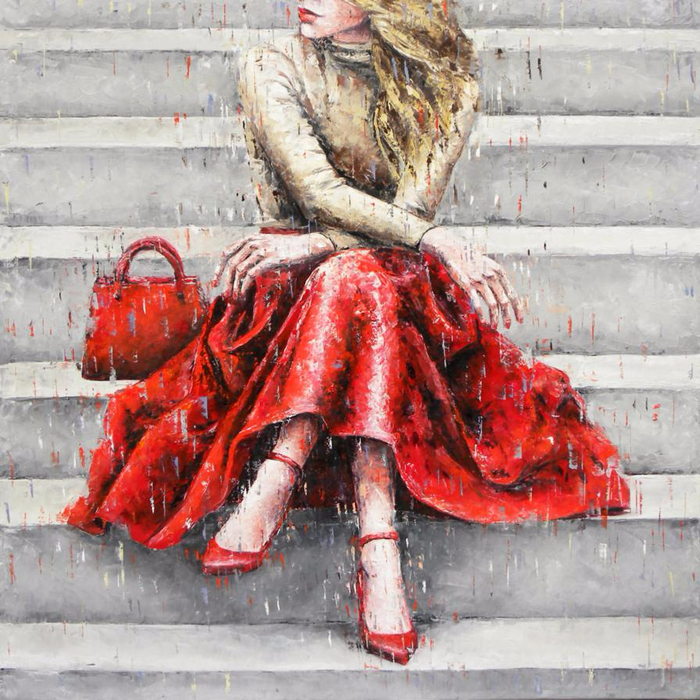 Cristina Fornarelli Tutt'Art@  (96) (700x700, 536Kb)