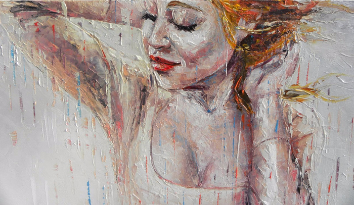 Cristina Fornarelli Tutt'Art@  (126) (700x406, 365Kb)