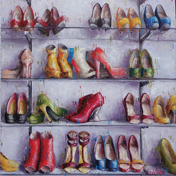 Cristina Fornarelli Tutt'Art@  (7) (600x598, 512Kb)