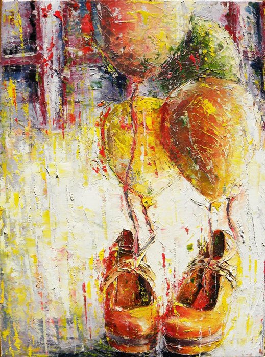 Cristina Fornarelli Tutt'Art@  (98) (519x700, 605Kb)