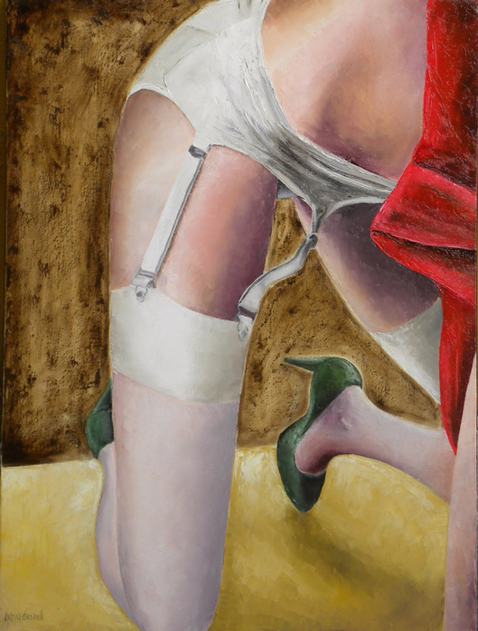 Cristina Fornarelli Tutt'Art@  (125) (529x700, 420Kb)