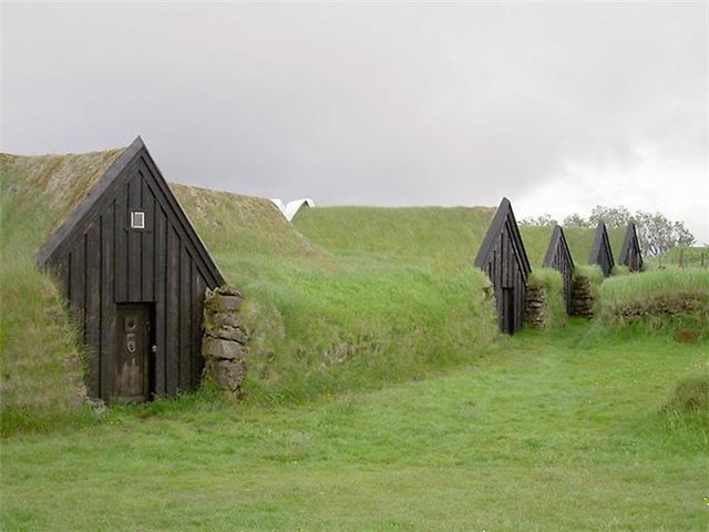 8f07afcbace7 (640x480, 48Kb)