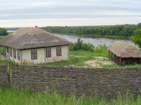 1016297-959c36d230a6272e (480x360, 161Kb)