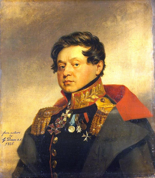 Mosolov_Fyodor_Ivanovich (612x700, 510Kb)