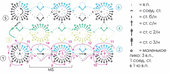 original (2) (700x304, 203Kb)