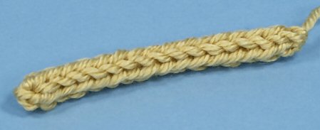 i-cord (449x183, 72Kb)