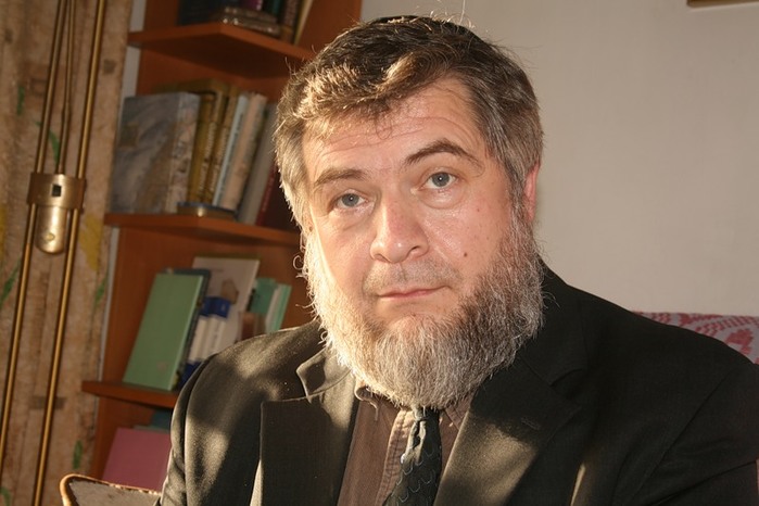 avigdor_eskin1 (700x466, 74Kb)