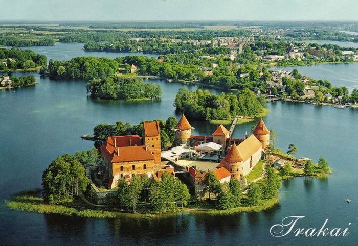 trakai (700x482, 74Kb)