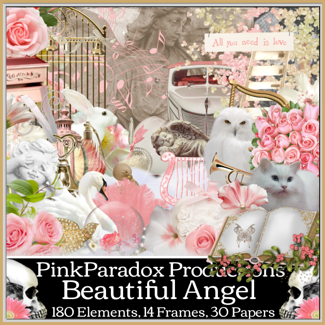 6090083_Beautiful_Angel_Preview (665x665, 720Kb)