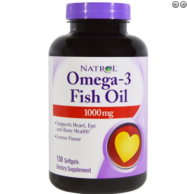 omega3 (622x644, 65Kb)