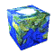 3906024_0008 (60x60, 30Kb)