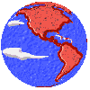 3906024_globus (100x100, 27Kb)