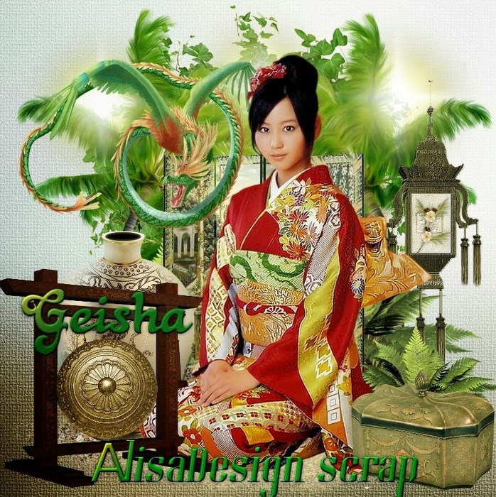 6090083_geisha_prev (698x700, 243Kb)