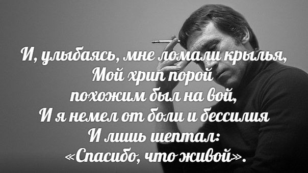 v_vysotsky_i_ulibajas_mne_lomali_krilja (604x340, 44Kb)