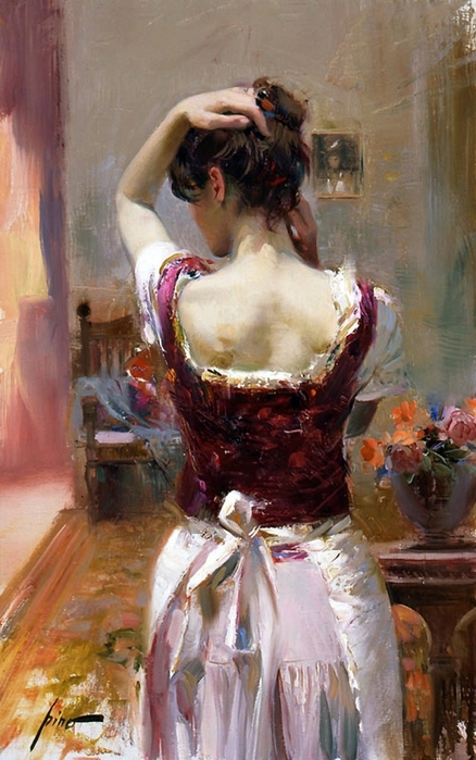 5839806_image_1 (438x700, 239Kb)