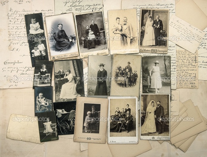 depositphotos_40784727-stock-photo-old-handwritten-letters-and-antique (700x529, 167Kb)