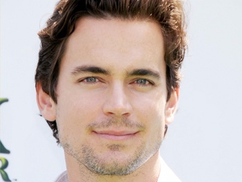 matt-bomer-kids-names-i19 (350x263, 67Kb)