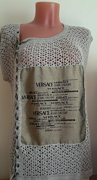 image (9) (377x700, 339Kb)