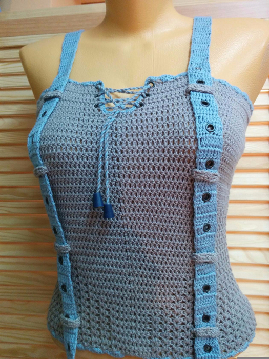 image (16) (525x700, 459Kb)