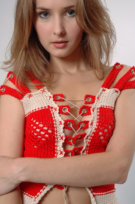 image (22) (465x700, 369Kb)