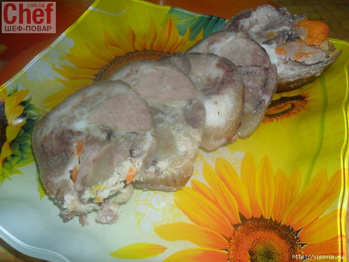 5745884_Porketta__tradicionnoe_italyanskoe_bludo_1_ (700x525, 242Kb)