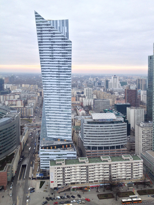 2014-02-21_Libeskind%u2019s_Złota_44_in_Warsaw (525x700, 480Kb)