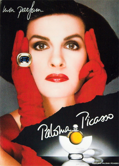 Paloma-Picasso-3 (504x700, 329Kb)