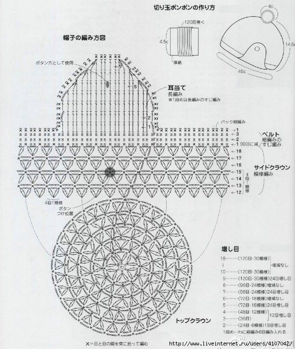 5 (590x700, 281Kb)