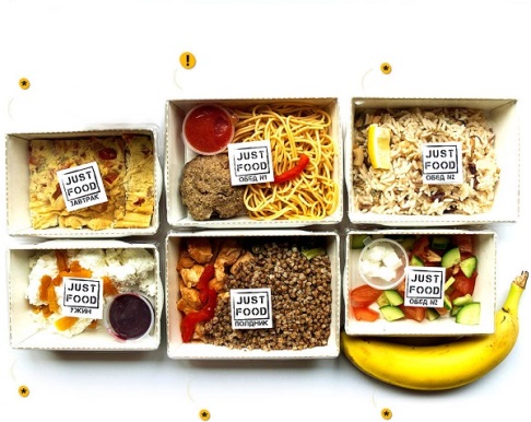 4592859_foodset (486x386, 77Kb)