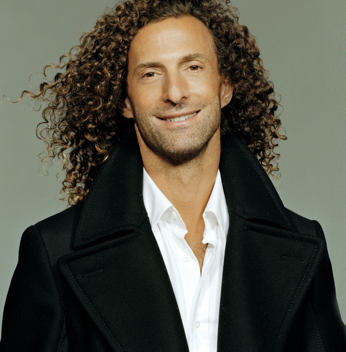 3874862_Kenny_G (688x700, 304Kb)/3874862_ (200x200, 20Kb)/3874862_Kenny_G (688x700, 313Kb)