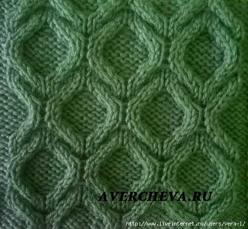 Ye8qCRT1s_A (500x461, 125Kb)