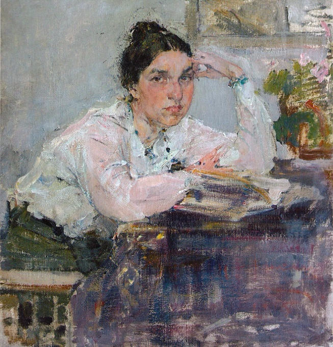 portret-n.m.sapozhnikovoj.-etyud-1915 (653x679, 622Kb)