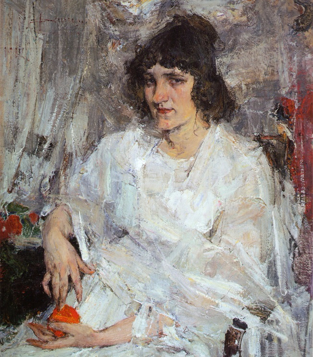 portret-ulyany-kitaevoj-1912 (614x700, 562Kb)