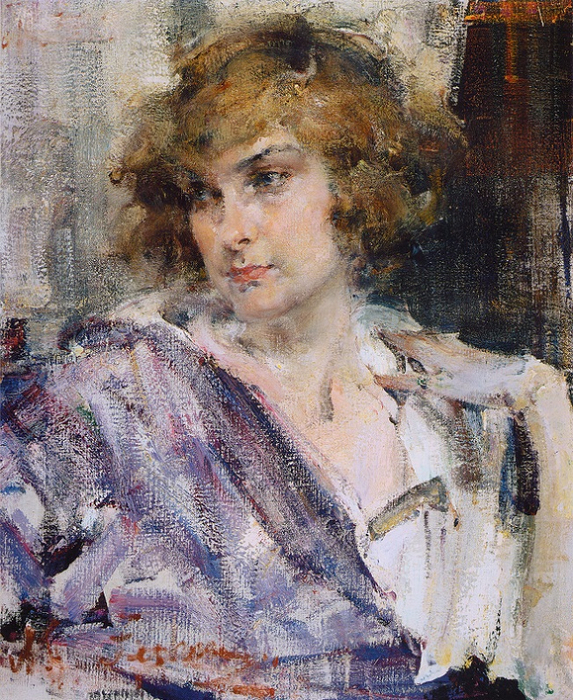 portret-izabel-1923-1927 (573x700, 614Kb)