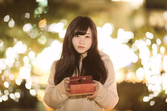 2 (580x387, 181Kb)