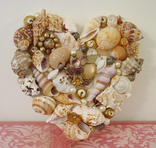 2940111_beautiful_seashells (600x568, 404Kb)