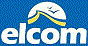 elcom_logo (88x46, 2Kb)