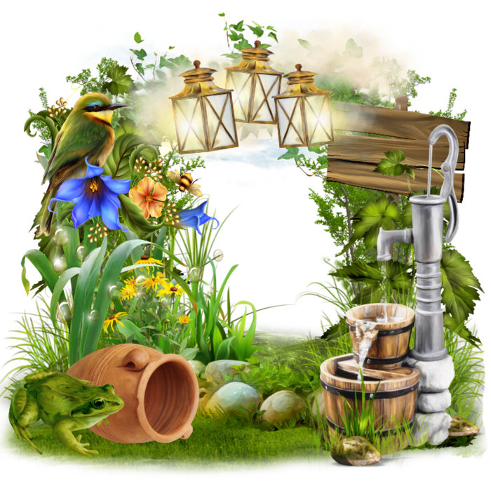 ßluster8 (700x700, 827Kb)