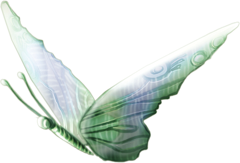 57 (483x328, 210Kb)