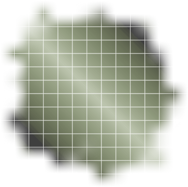 2m (600x597, 363Kb)