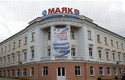 majak_gz (179x114, 10Kb)
