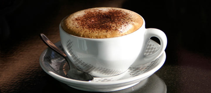 raf-coffee-recipe-mini-720x320 (700x311, 150Kb)