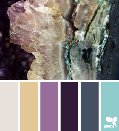 Грандекс искусственный камень палитра цветов фото