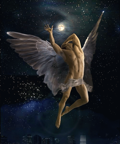b641acedc8b603f7d02bf9f14be8292d (1) (500x596, 2297Kb)